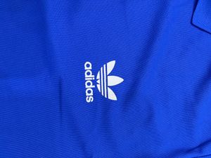 Adidas MENS T-shirt