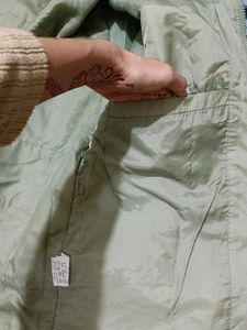 Korean Imported Jacket For Men