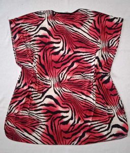 Vintage Top