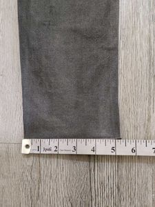 Sc9304 Zideus Vova Jeans Waist 30