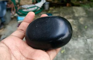 Truke Buds Q1 Charging Box Only