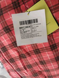 NEW WITH TAG SWEATERS FOR WOMEN