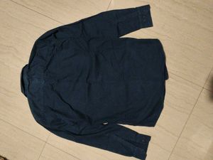 GANT ORIGNAL SHIRT ⭕