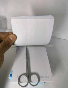 Chit Pad For Multiple Use