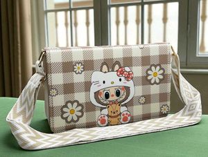 Labubu Bags