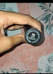 Sugar Foundation And Colorbar Contour