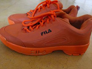Men Shoes