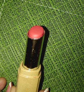 Fashion Colour Lipstick