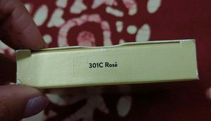 New MyGlamm Super Serum Compact