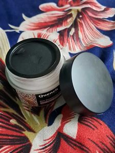 Quench Cleansing Balm