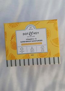 Dot &amp; Key Skincare Products