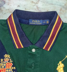 Ralph Lauren Polo