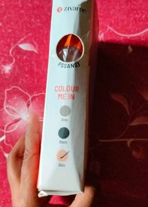 Shape Wear Thigh Shaper