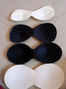 Bra Ka Sponge , Wax , Breslet