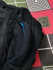 Skybags Backpack