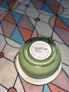 Dot &amp; Key Green Clay Mask