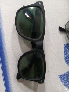 Goggle