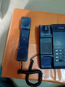 Landline Phone