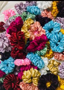hair accessories wholesale single available