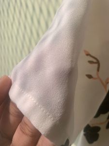 Vero Moda Dress