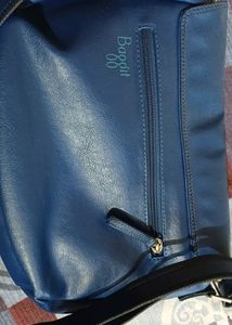Baggit Bag