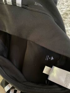 Adidas Leggings