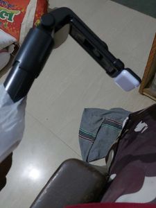 Selfie Stick R1S