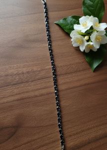 Elegant Bracelet