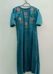 Kurti For Sale