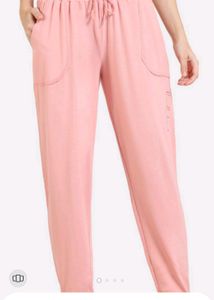 Zivame Coral Pant