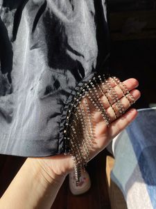 Zara Skirt