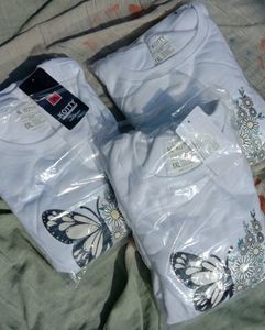 Women Stylish Sweetshirts