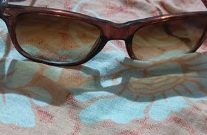 Stylish Sunglass 🔥 Smart Sunglasses For Men And
