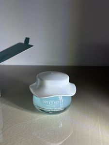 Moisturiser