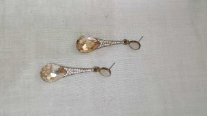 Assorted 4 Earring Set