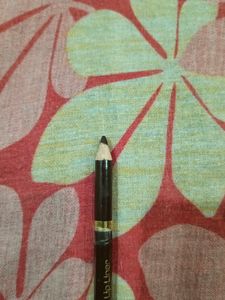 Inshine Hd Eye &amp; Lip liner