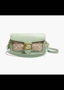 Coach Crossbody bag