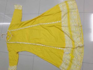 Kurti
