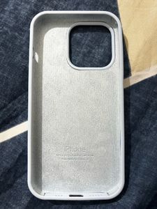iPhone 14 Pro phone case