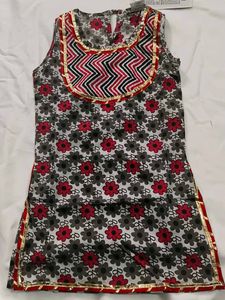 Cute Girls Clothing Set
