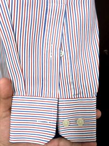 🔴Sale !! Multicolor Formal Shirt For Men