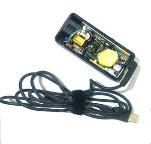 Lenovo Laptop Non-Working Adapter