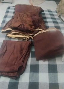 Gown For Women