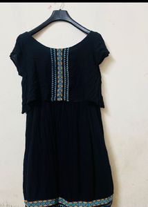 Combo of 5 Pretty Kurtis