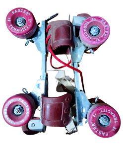 Roller Skates