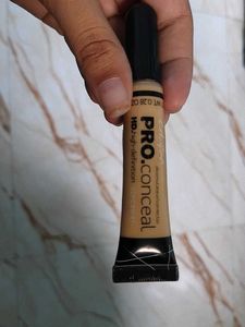 L.A. Girl Pro Conceal
