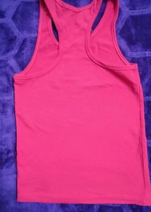 3 Thank Tops For 140/-