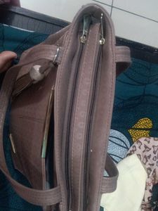 Stylish Handbag
