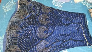 Affordable Lehenga For Wedding