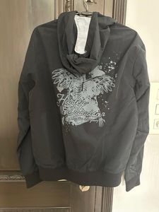 Harley Davidson Jacket